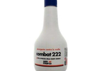 COMBAT-222