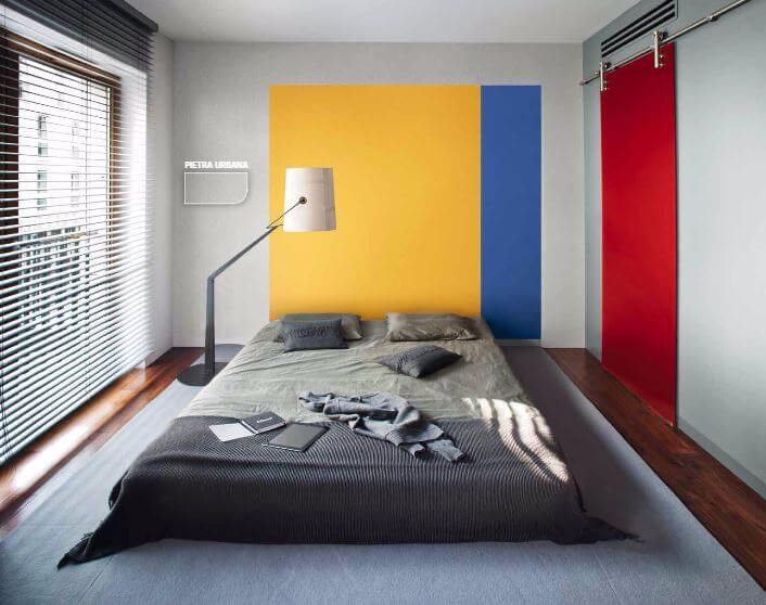 Rivenditore Sikkens Milano-Colorificio Sikkens Milano- Sikkens Aldo Verdi Aldoverdi