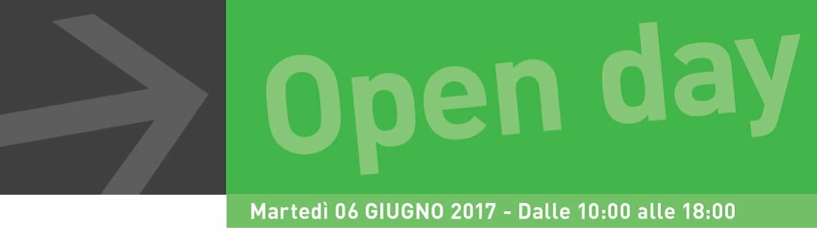 aldoverdi-e-festool-open-day