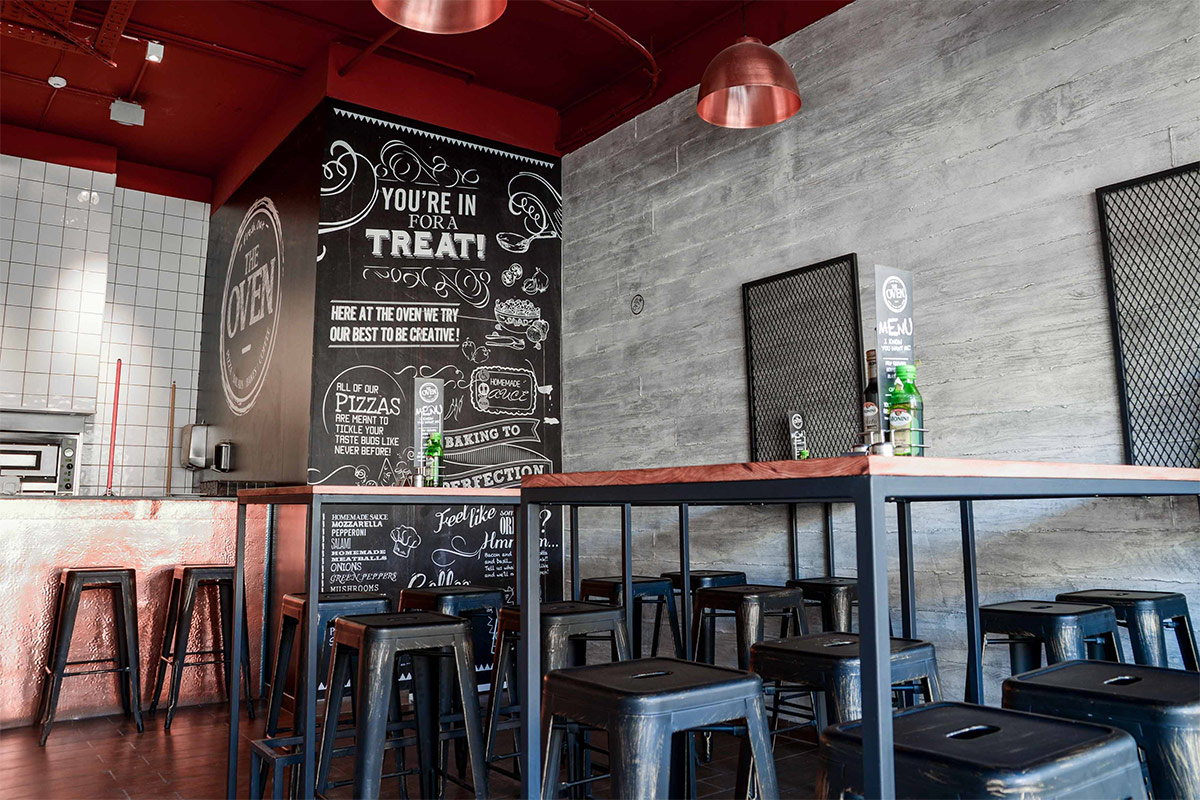 rivestimento-decorativo-minerale-effetto-cemento-archi-concrete-novacolor-3b