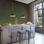 cucina-pannelli-3d-aldo-verdi