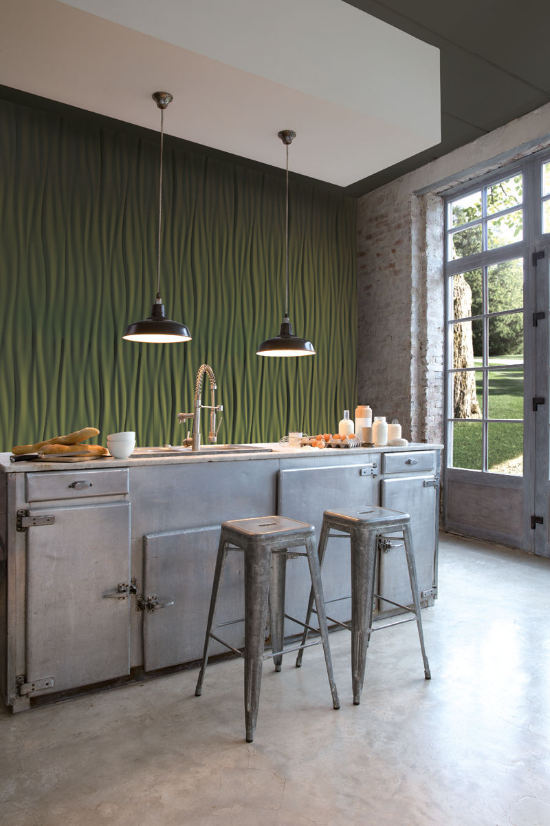 cucina-pannelli-3d-aldo-verdi