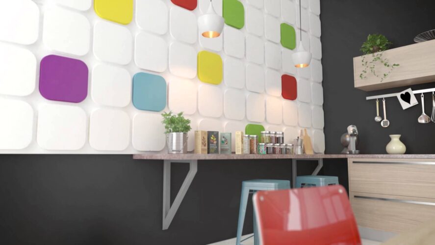icon-wall-panel-3d-pannelli-3d-nmc-italia-aldo-verdi