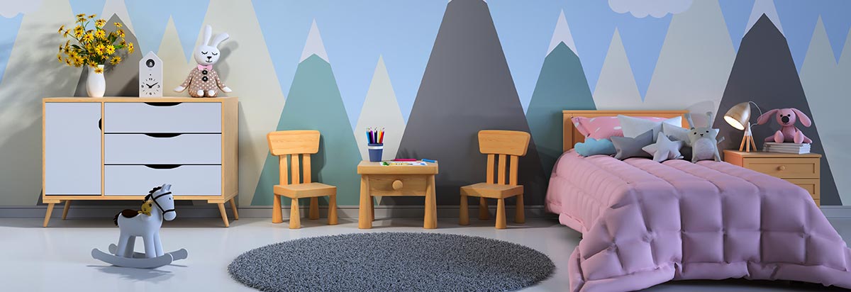 cameretta-bimbi