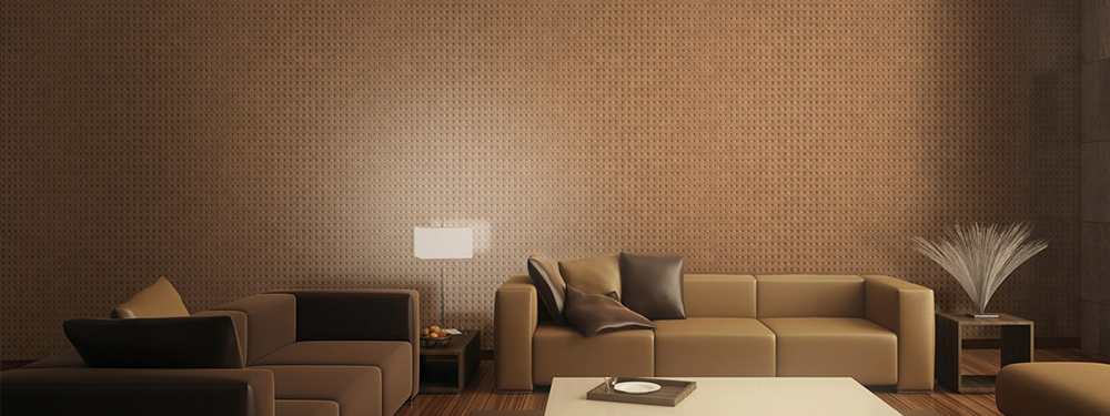 rivestimento in fibra di vetro addesign