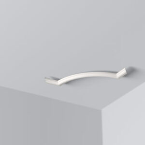 Angoli O16 per Cornice Nomastyl O