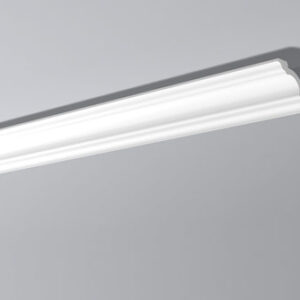 Cornice Nomastyl A1 Nmc