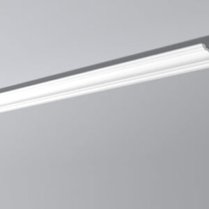 Cornice Nomastyl A2 Nmc