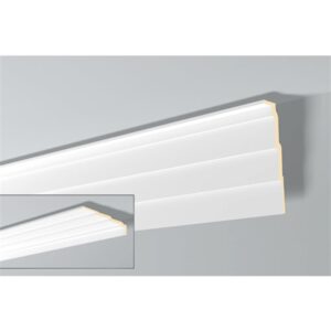 Cornice Arstyl AD21 Nmc