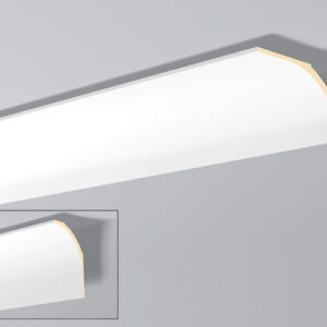 Cornice Arstyl AD23 Nmc