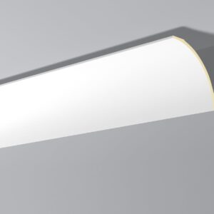 Cornice Arstyl AD24 Nmc