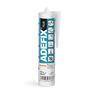 Collante Adefix Plus Nmc