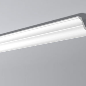 Cornice Nomastyl AT Nmc