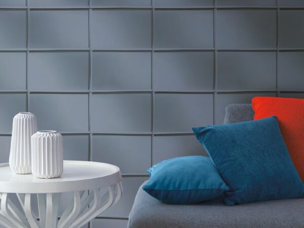 Arstyl Wall Panel Bump Nmc - immagine 2
