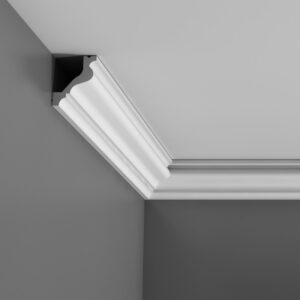 Cornici Poliuretano C 200 Orac Decor