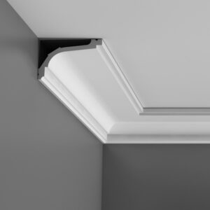 Cornici in Poliuretano C 220 Orac Decor
