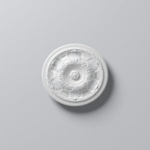 Rosone Nomastyl C25-B25 Nmc