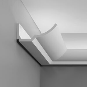 Cornici per Led C 351 Orac Decor