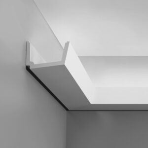 Cornici per Led C 357 Orac Decor