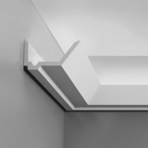 Cornici per Led C 358 Orac Decor