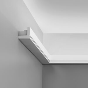 Cornici per Led C 361 Orac Decor