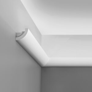 Cornici per Led C 362 Orac Decor