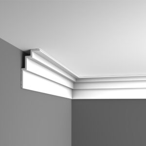 Cornici per Tenda C 392 Orac Decor
