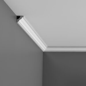 Cornici in Poliuretano C 230 Orac Decor