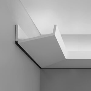 Cornici per Led C 352 Orac Decor