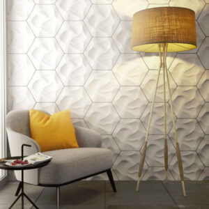 Arstyl Wall Panel Coral Nmc
