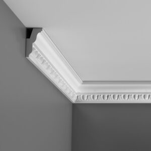 Cornici Poliuretano C 212 Orac Decor