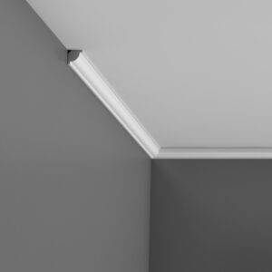 Cornici CX 132 Orac Decor
