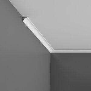 Cornici CX 133 Orac Decor