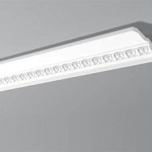 Cornice Sofistyl E11 Nmc