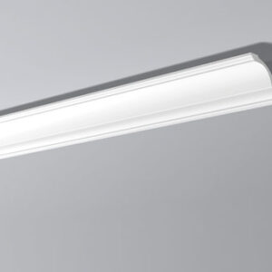Cornice Nomastyl GO Nmc