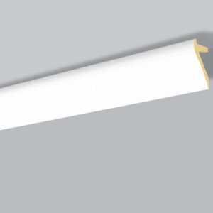 Cornice Arstyl IL2 Nmc