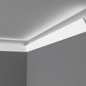 Cornice Arstyl IL4 Nmc