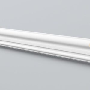 Cornice Domostyl MA16 Nmc