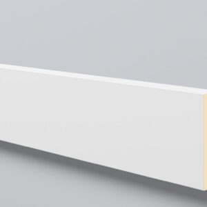 Cornice Domostyl MA20 Noel & Marquet