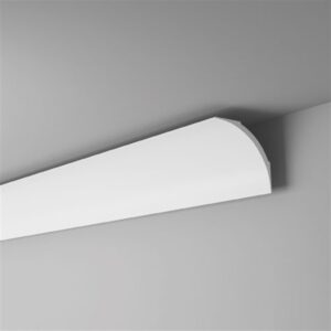 Cornice Nomastyl Pure NE 4 Nmc