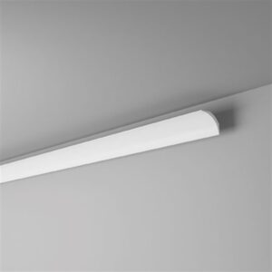 Cornice Nomastyl Pure NE 1 Nmc