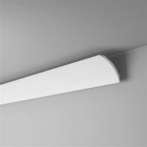 Cornice Nomastyl Pure NE 3 Nmc