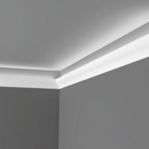 Cornice Arstyl IL3 Nmc