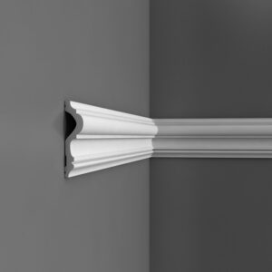 Cornici per Parete P 8050 Orac Decor