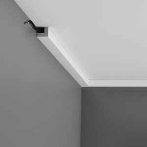 Cornici per Porte PX 164 Orac Decor