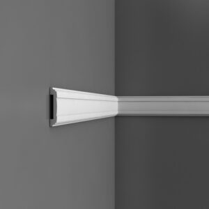 Cornici per Parete PX 102 Orac Decor