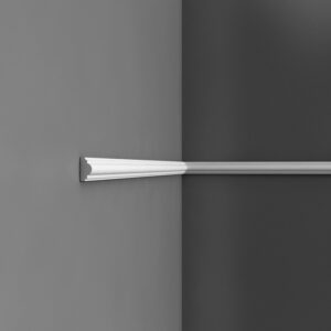 Cornici per Parete PX 103 Orac Decor