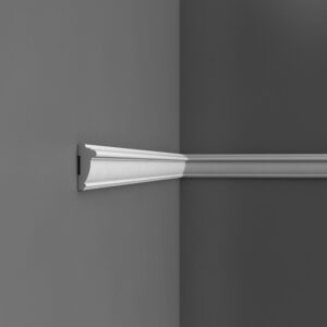 Cornici per Parete PX 113 Orac Decor