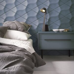 Arstyl Wall Panel Ray Nmc