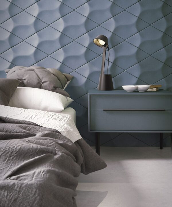 Arstyl Wall Panel Ray Nmc